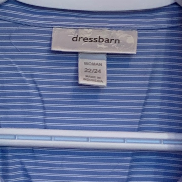 Blouse - Picture 2 of 2